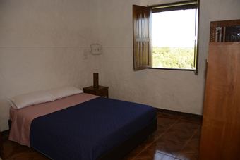 Agroturismo Finca El Recreo