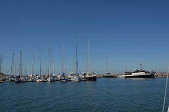 Hotel Residenz Waldkrone K�hlungsborn