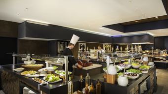 Hotel Remisens Premium Casa Bel Moretto, Annexe