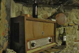 Apartamento Hotel Residence Il Feudo