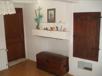 Hotel La Maison De Julie