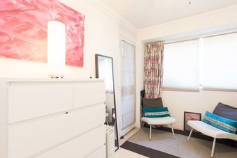 Apartamentos Veeve - Water Gardens