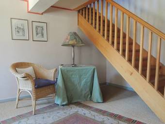 Hostal Landhotel Schloss Buttenheim