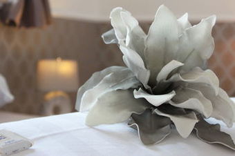 Hostal Pension Zur Sonne