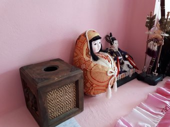 Hotel Tanihill Resort