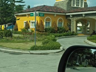 Hotel Home Sweet Home