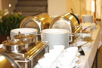 Hotel Gasthof Zur Post