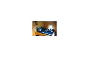 Holiday Home Am Trieberweg S