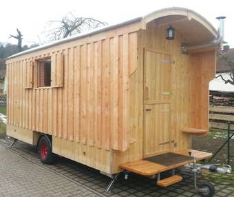 Agroturismo Ferienhof Stark