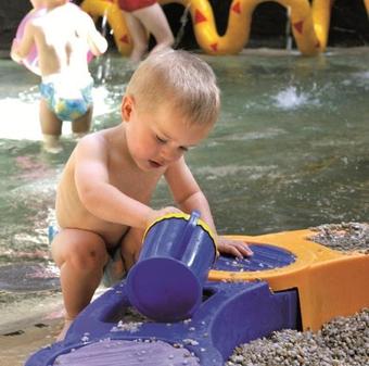 Reit- Und Sporthotel Eibenstock