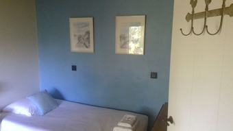 B&B De Steenhove