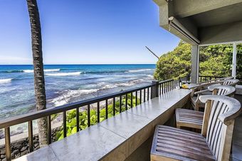 Banyan Tree 200 By Redawning