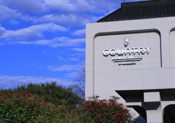 Hotel Country Inn & Suites By Radisson, Grand Prairie-dfw-arlington, Tx