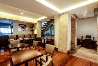 Vip Hotel
