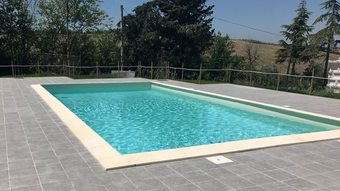 Agroturismo Naturaverde Country House