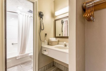 Hotel Econo Lodge