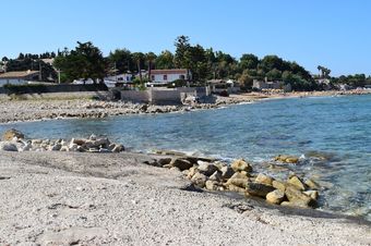 Apartamento Stella Marina