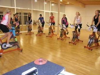 Wellness- & Sporthotel Haus Am See