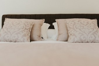 Hotel Le Chant Des Cigales