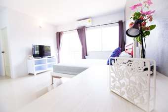 Hotel Room 9 Residence - Adult Only