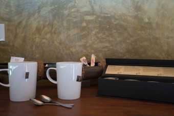 Hotel Elements Beach & Nature Resort