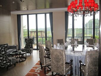 Silver World Hotels Resorts