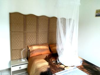 Hotel R�sidence Les Hauts De France