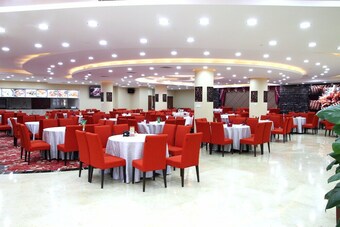 Foshan Emperor Hotel