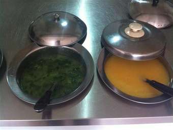 Greentree Inn Yancheng Xiangshui Bus Station Express Hotel