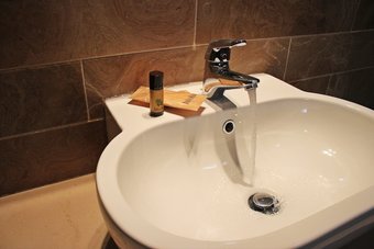 B&B San Martino
