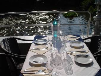 Hotel Bedburger M�hle