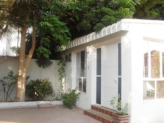 Ver fotos