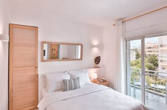 Dias Hotel