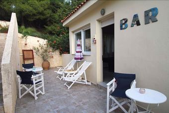 Aparthotel Hotel Hermes