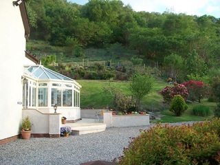 Hotel Ben Nevis And Leisure Facilites