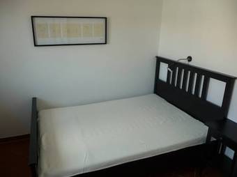 Apartamento Appartment Herzobase