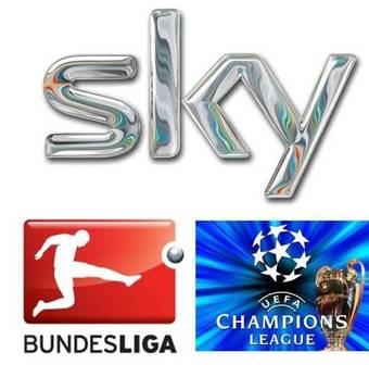 Landhotel Berggastst�tte Bickenriede