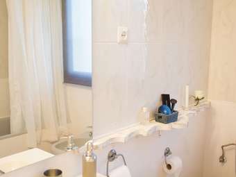 Charming Orchard Villa