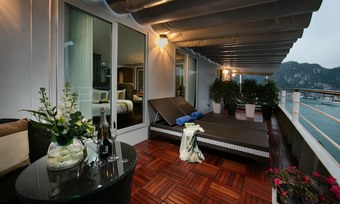 Era Cruises