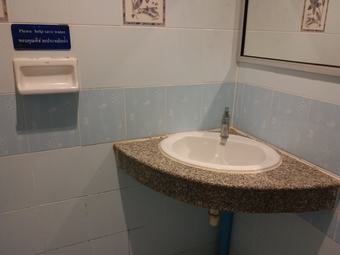 Hotel Boonsiri Guesthouse