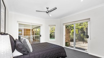 Fairlight - Tweed Coast Holidays �