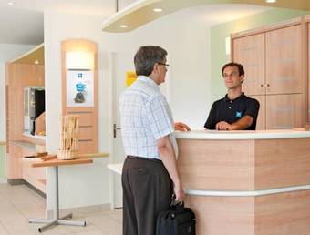 Ver fotos