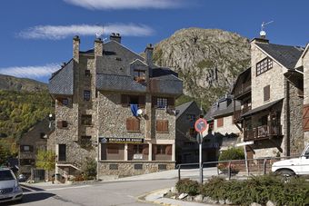 Apartamentos Colomers By Feelfree Rentals