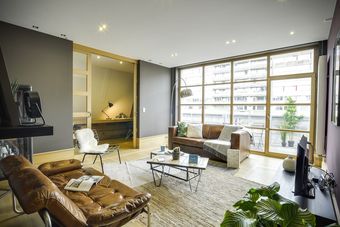 Sweet Inn Apartments Couronne