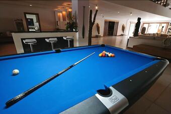 Rizieres Boutique Hotel