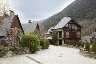 Apartamentos Solei By Feelfree Rentals