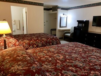 Motel Travel Inn
