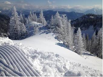 Apartamento Apparthotel Bad Endorf