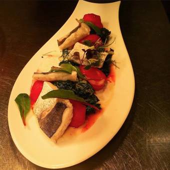 Flair Hotel Waldkrug