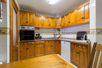 Apartamentos Little Sunny House 2